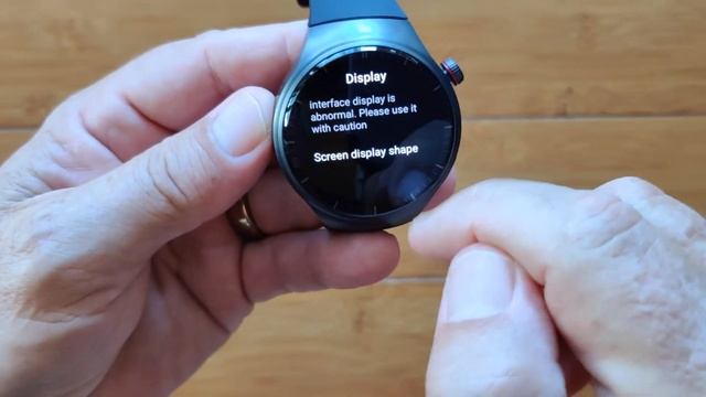 ZEBLAZE THOR ULTRA Android 8.1 AMOLED 1.43" Screen 2GB/16GB 4G GPS Smartwatch: Unboxing & 1st Revie смотреть онлайн