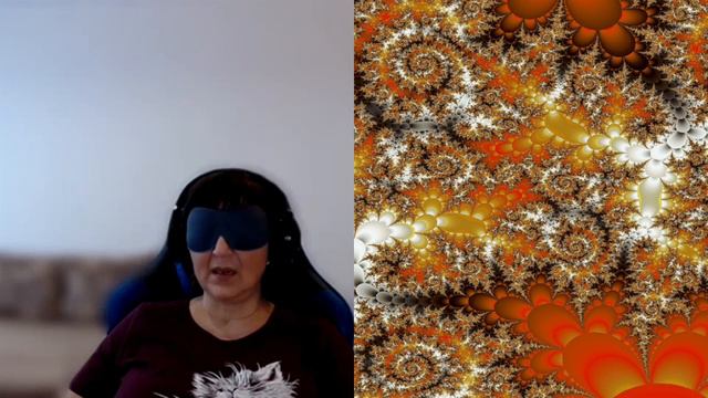 МИССИЯ - ПРЕОБРАЖЕНИЕ. НЕ УТРАТИТЬ ПРИСУТСТВИЕ ДУХА. Сеанс для Ольги. Часть 1 смотреть онлайн