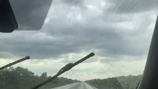 ЕДУ УЖЕ 3 ДЕНЬ?КУДА!? смотреть онлайн