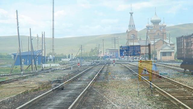 республика хакасия поселок шира база отдыха шира хакасия озеро шира 2023