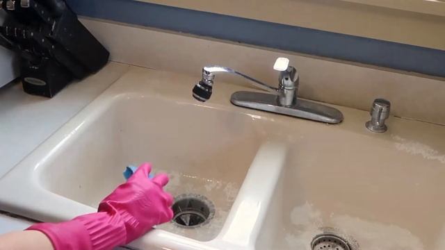 Comet Vs. Ajax смотреть онлайн