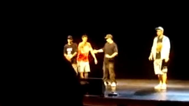 STIM , TLS , SlerTU, 1299.AVI смотреть онлайн