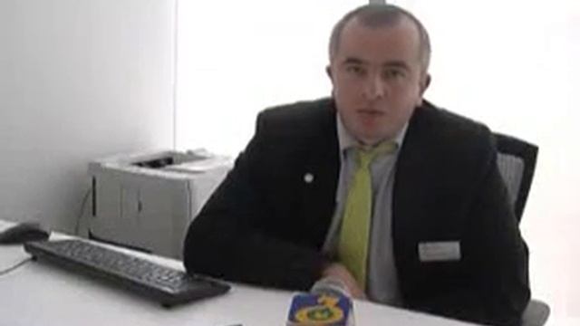 Iusticiis Saxli Devnil Da Socialurad Daucvel Moqalaqeebs Axal Piradobis Mowmobebs Ufasod Gadascems