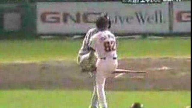 Жесткая разборка между командами! смотреть онлайн