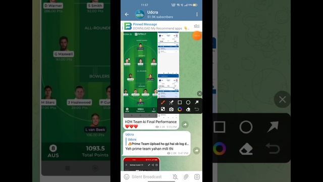NGQ VS KJQ Fantasy Dream 11 prediction, NGQ VS KJQ T20 League 2023 Match Preview смотреть онлайн