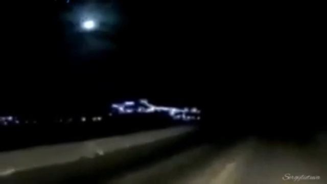 • Приметы.. смотреть онлайн