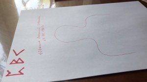 РУНИЧЕСКИЙ СТАВ. ЕДИНСТВЕННАЯ. ПРИСУШКА. ВНУШЕНИЕ