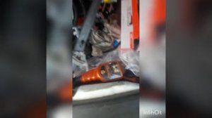 Замена стеклоподьемников на рено логан на электро.