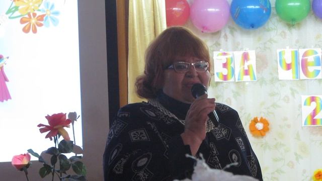 MVI_1073 смотреть онлайн