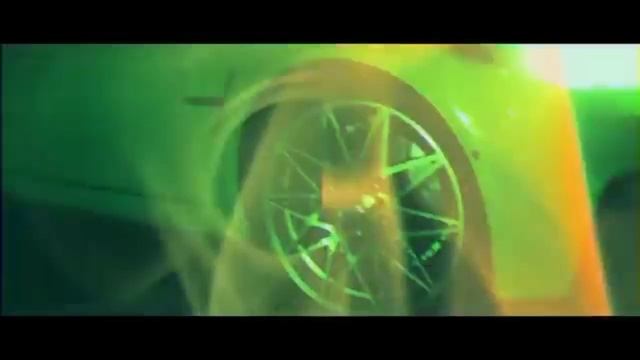 Stray Kids ?#Банчан#Чанбин#Минхо#Сынмин#Джисон#Хёнджин#Феликс#Чонин.