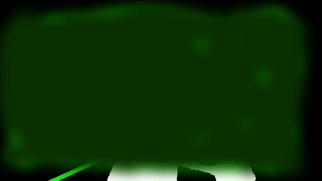 Sledger and neko dj becomes friends part 4 (trailer) смотреть онлайн
