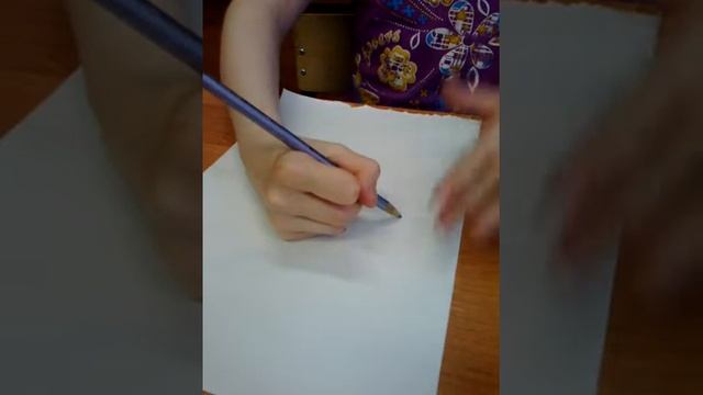 Ровный круг смотреть онлайн