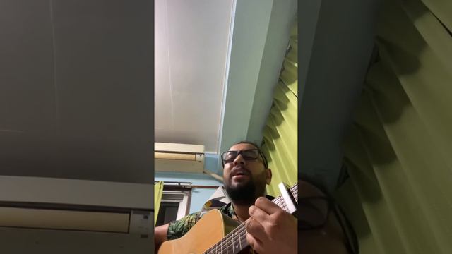Deurali ko bar pipal ma sanga kasam khaula|| shortcover||#tryingtosing смотреть онлайн