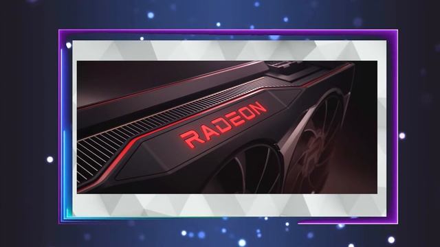 Best Processor Deals 2021, Intel Fire's Back At Apples, Nvidia Require Laptops etc YTT&R #1 смотреть онлайн
