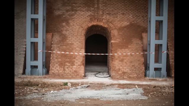 Processo banda Uno Bianca - 22/23 dicembre 1990 - L'assalto al campo nomadi di via Gobetti смотреть онлайн