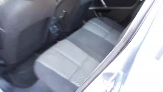 للبيع بيجو 407 موديل 2004 ديوانة 2014 العامرة المليح 8chv смотреть онлайн