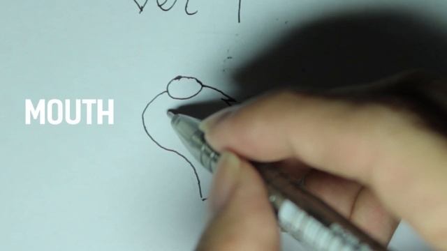 ESP 9 - HOW TO DRAW A SANTA CLAUS FACE ? Part 3 смотреть онлайн