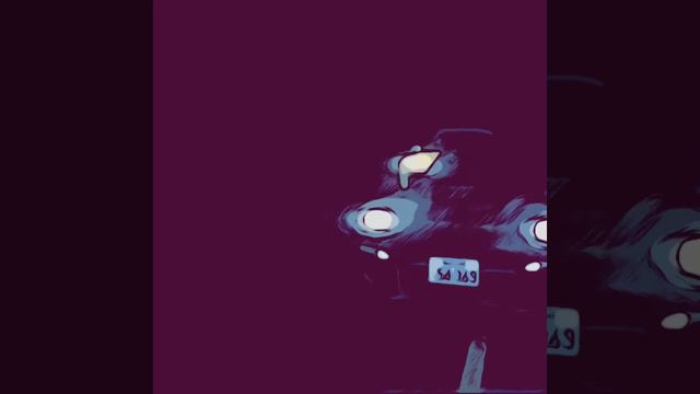 Initial D [AMV] Song- remember me By Leslie Parrish смотреть онлайн