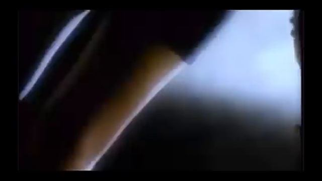 MC Hammer - Have You Seen Her (Good Quality) смотреть онлайн