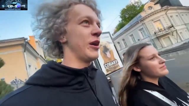 КАЯ РАССКАЗАЛА КАК ПАРАДЕВИЧ ЕЁ ОБИЖАЕТ |ИСТОРИИ ИЗ ОТНОШЕНИЙ ПАРАДЕВИЧ И КАИ