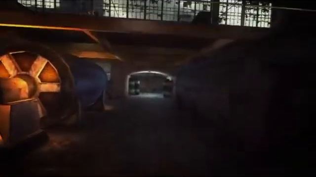 Critical Mass OST - Game Music Brasil 2011 смотреть онлайн