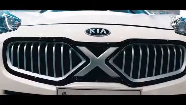 KIA best jeep car смотреть онлайн