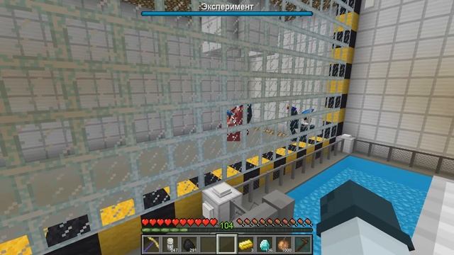 ПРОКАЧАЛ КАМЕРАМЕНА ОТ 1$ ДО 1000000$ В МАЙНКРАФТ! ЕНОТИК ЭВОЛЮЦИЯ КАМЕРАМЕН В MINECRAFT смотреть онлайн