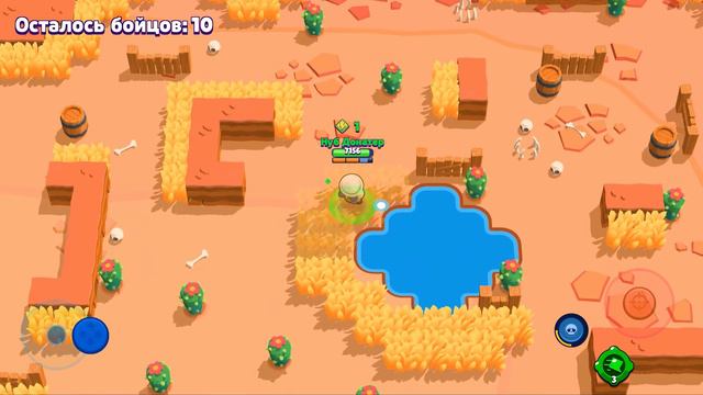 НОВЫЙ СКИН ДЖЕКИ БЕСПЛАТНО! КАК ПОЛУЧИТЬ СТРОИТЕЛЬНИЦА ДЖЕКИ! РОЗЫГРЫШ В BRAWL STARS смотреть онлайн