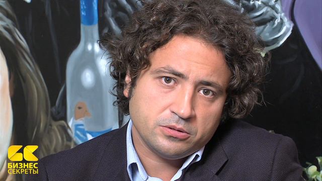 Советы трех бизнесменов 2 смотреть онлайн