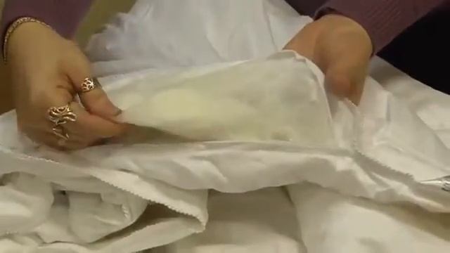 Шелковое одеяло смотреть онлайн