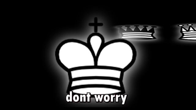 Chess Memes #100 | When Bishop Takes REVENGE On Top Chess смотреть онлайн