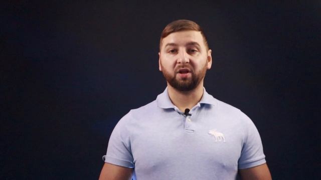 Продающие прямые эфиры в Инстаграм: Как правильно проводить? Структура продающего прямого эфира