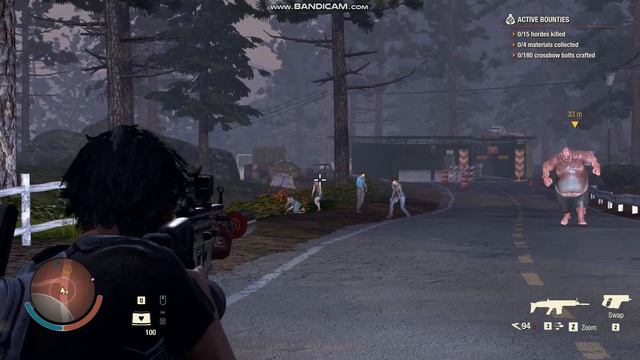 State of Decay 2 Hacks Influence 9,999,999 And more Best Ever смотреть онлайн