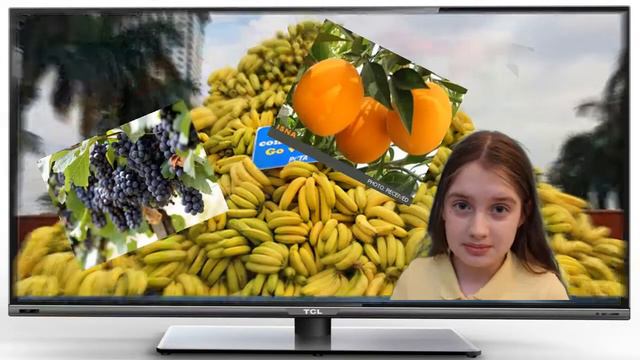 10 фактов о бананах смотреть онлайн