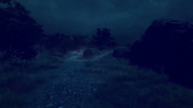 Lumber Island That Special Place lets Play Ep. 1 смотреть онлайн