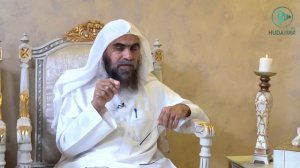 Мавлид - Нововведение или дозволенность?  "Наследие пророков" - Шейх Халид аль-Фулейдж