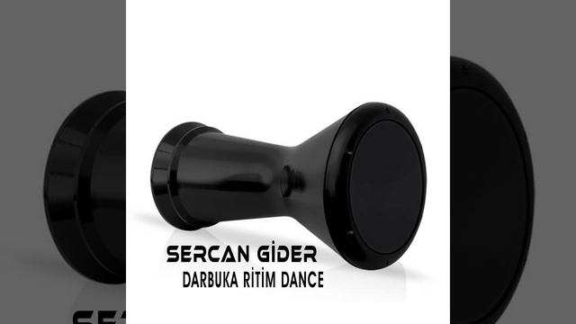 Darbuka Ritim Dance (1) смотреть онлайн