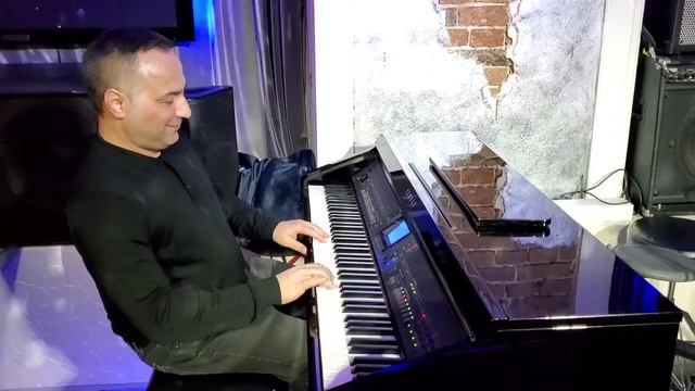 Vigen Shakaryan || Виген Шакарян смотреть онлайн