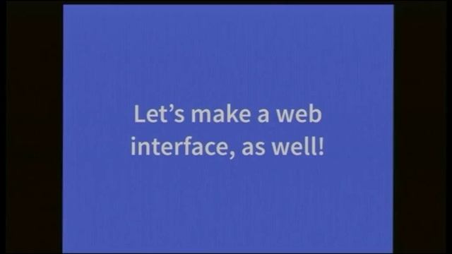 Slow Down, Compose Yourself by Amber "Hawkie" Brown смотреть онлайн