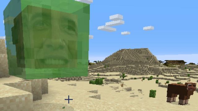 1 Bit 2 Bit 4 Bit 8 Bit 16 BIT 32 Bit 128 Bit 256 Bit 512 Bit 1024 Bit 2048 Bit SLIME BIT VOL #2 смотреть онлайн