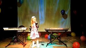 Иди,мой друг,всегда иди дорогою добра!