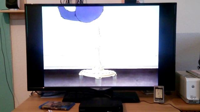 Sony BDP S3700-test wi-fi смотреть онлайн
