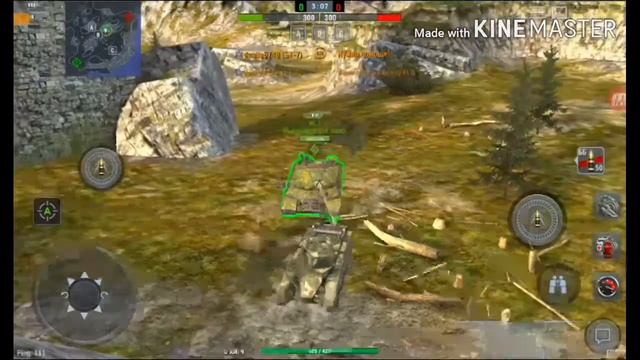 Прикольные позиции на карте Морской рубеж. смотреть онлайн