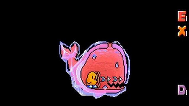 The NewZealand Story (World, New Version) (newer PCB) (Arcade / MAME) - Vizzed.com Play