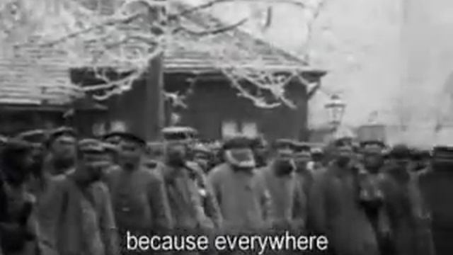 The Nazis: Helped Into Power 1 of 5 смотреть онлайн