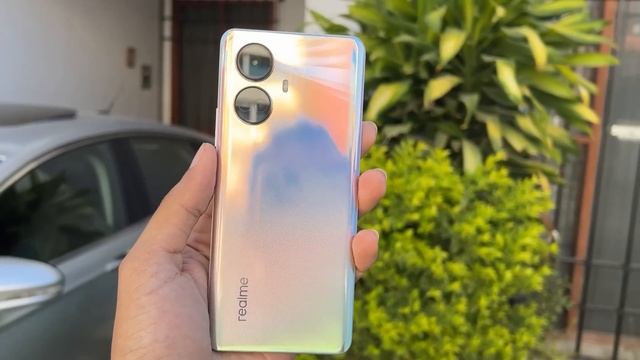 5 GAMAS MEDIA que SUPERAN a la GAMA ALTA! смотреть онлайн