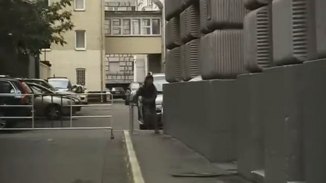 Серафима прекрасная (12с) 8с./3ч.