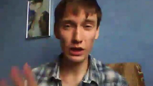 как ухаживать за собакой, как ухаживать за щенком (урок 3 часть 1) смотреть онлайн