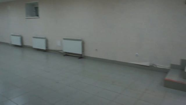 Н Новгород, Ижорская,3 73,7кв м смотреть онлайн