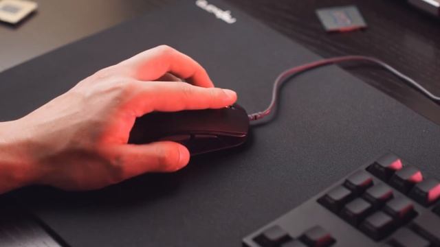 КАК ВЫБРАТЬ ИГРОВУЮ МЫШЬ В 2021 СЕКРЕТ ПРИ ВЫБОРЕ МЫШКИ ДЛЯ ШУТЕРОВ смотреть онлайн